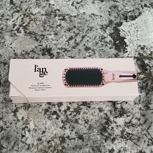 Brand new in box Lange Levite